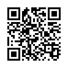 QR Code for 3Mc31dsC8RzRwJsWaKMJBzo6nHDradrJS6
