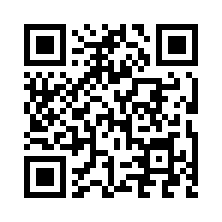 QR Code for 3Mc3B7mCdxBubtzvF9PSQhcPyxghTT79ji