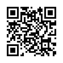 QR Code for 3Mc3NMdBSNSPFseb4a829FTxtrfmY1EfVG