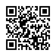 QR Code for 3Mc3Wo9gKax3B4eah6cjFDzY4s8o49FPjM