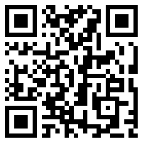 QR Code for 3Mc3csjnueRCRP3JuhuefqAeQ7vdbZSDry
