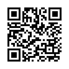QR Code for 3Mc3f7L79fa3XCoodfQFTWBAmpLNkEkKpU