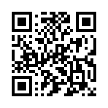 QR Code for 3Mc3t8LpAcVc78szo6QxpFHSd7NXPVGPtL