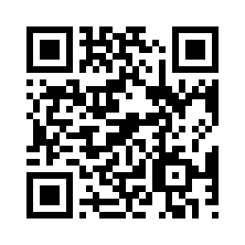 QR Code for 3Mc41V42iR7mSYGmLTEjmtqzRpmLPKhSVy