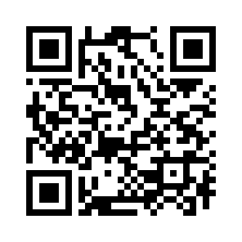 QR Code for 3Mc42zpiS2GhLLDegirvRJ3WiP3RbSfGzp
