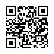 QR Code for 3Mc4Bw1T2jQQmA6XPRVcYkcHhWqo7UZYHc