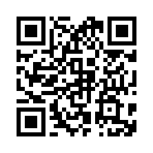 QR Code for 3Mc4eb82WSqDivyvJUtpUvigUMhrzSQeim
