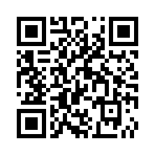 QR Code for 3Mc4mFpKrawCv8pgSB7wcwBXHrtBkuc42Q