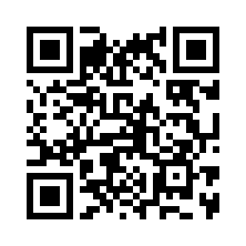 QR Code for 3Mc4mFu65RonQ7ipfsSPpD1EW9yPtcKDZ5