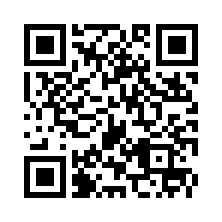 QR Code for 3Mc59itwmdpWUsh6E2jpbPgk73dHT52c39