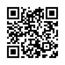 QR Code for 3Mc5F4ZvAayKCygqaYUzp2cifp1mMvVsBe
