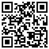 QR Code for 3Mc5LPRtpMGozqUyhezFap8Z4FM3GJr7YU