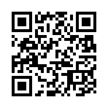 QR Code for 3Mc5LZ1VDkf3vBfKex6A35fyebiMPjZonz