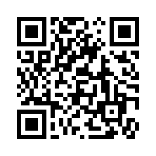 QR Code for 3Mc5UEGbG1AcV8qKBte6NJ6AhGr5gKMQep