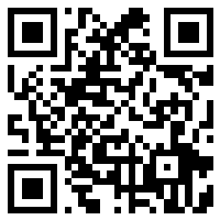 QR Code for 3Mc5YvCiT8Two8NfPzaUwik3DqVhiomdGA
