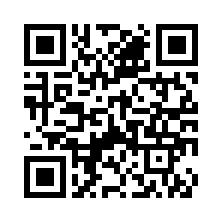 QR Code for 3Mc5bMkNLECtdrz2cEyKjx17weYcypGwfP