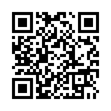 QR Code for 3Mc5dMH9sJYctKVWdEG5Fb8SFESMM3NMQW
