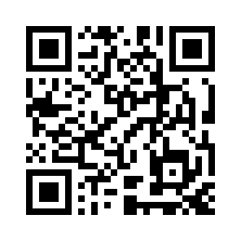 QR Code for 3Mc63TKMYERE2MsMWHG7oLoGJRFbheh8x4