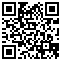 QR Code for 3Mc659sFpLUBFVYohtft4PgfvTvtVPF3V9