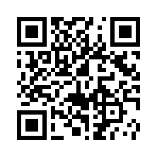 QR Code for 3Mc65iSAfRpNJe8nYaKXbaXHJK3CXrRNWs