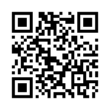 QR Code for 3Mc6Cgo4bSUDGqELfrWuqwrsViSDbemoKn