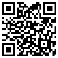 QR Code for 3Mc6DWaa6pM2abnE9g7jmTCT11zqA44ify