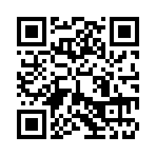 QR Code for 3Mc6JdhqS8JB4prFJ5mSzMUdsd4avSRfCo