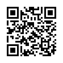 QR Code for 3Mc6JqBJTrcFD1S62e3d25CHDiiG7X16t8