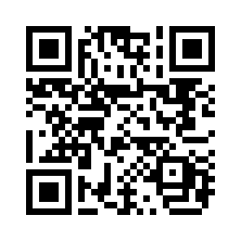 QR Code for 3Mc6QLgZ6J4EBXLcBcaKdQRoorJfQdFjbc