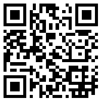 QR Code for 3Mc6StQ3WRnnE5fbHtwLee4GXYe6asyF4j