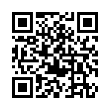 QR Code for 3Mc6pc6TSssZ6UNhmkMybDABxgGzmhfNn3