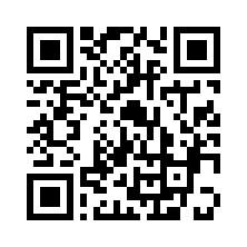 QR Code for 3Mc6t9FiVLUtciukQkdjNXYMFfoUSyqtrr
