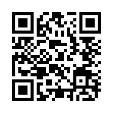 QR Code for 3Mc6vtv8vwepQ5ZpWDBwzLepWpRYLMBtmK
