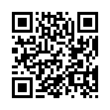 QR Code for 3Mc6xjGmWRaDd9ucHPTEo4iGEdcTSwVzAh