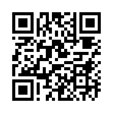 QR Code for 3Mc7JwF4oAJeEngtf7LCwwM6mo3zd1VBKE