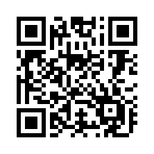 QR Code for 3Mc7PHeT7ysP7WB8FnR71DBynabmCYD2ce