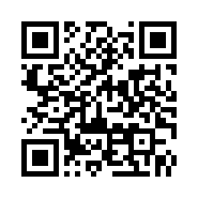 QR Code for 3Mc7UCQFrGsYo2E3MpEhMuSjS8EtoBqjRS