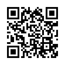 QR Code for 3Mc7dhgFMNbCco7Mtu52vCxMFKjcFdPiKT