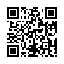 QR Code for 3Mc8GCd7JhZUbfXaTJAhbcqCszToZBfsLy