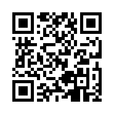 QR Code for 3Mc8adNEFLZ5QCV3fyrpypxjP4e2ZWZBiZ