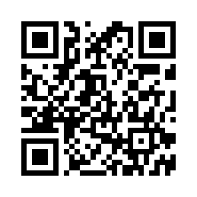 QR Code for 3Mc8qvFwa2DEffSb197L34jufRDetkFdrM