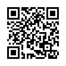 QR Code for 3Mc8tj6sYuBGuLwpKqaVErks9ExF3QTdPF