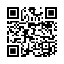 QR Code for 3Mc9Ek2VAHk5K4cbrRa5p85NCE7a187b8G