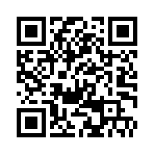 QR Code for 3Mc9TWSstD2AisLnXp3ZWRcR11RnfHJB7B