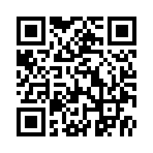 QR Code for 3Mc9VCcfvBmsTiLRqqnoUEnvptoTC49qbk