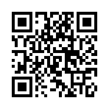 QR Code for 3Mc9ehaDWFntBwr5pFk4ppo4z4qRsw2Huh