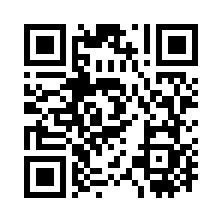 QR Code for 3Mc9jumfAxpZ64akRmQiHUEnPtuPyJhnYG