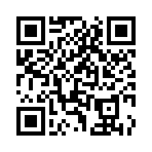 QR Code for 3Mc9mm2HuJAzD5DSJtzjV83eYsU8HfvYQ3