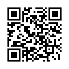 QR Code for 3Mc9xExCFTBAV95UbnZ2GffFPeFzZc1Hor
