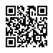 QR Code for 3McA3vb8Y9js3dkietxHoDCKh97EgmarCh